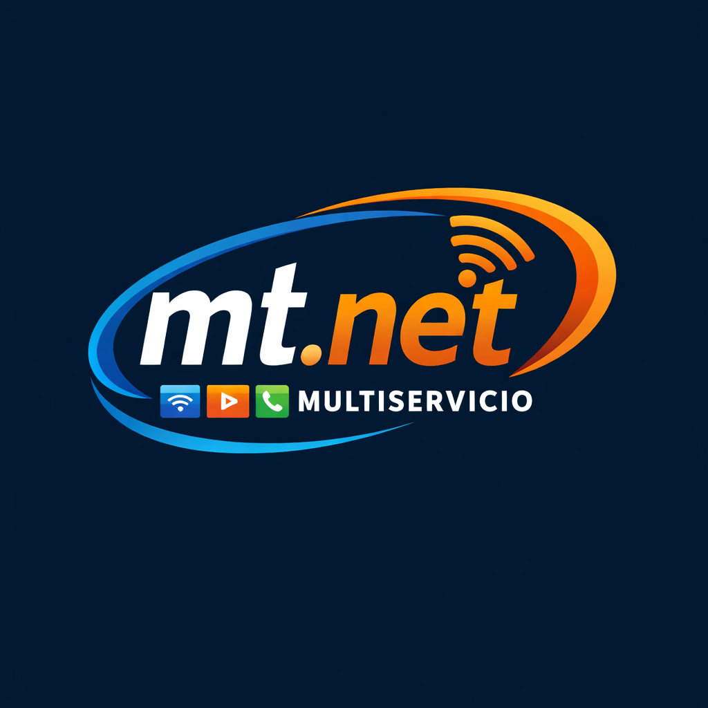 Mt.Net